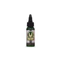 "Forest Green - 30ml - Viking by Dynamic"  